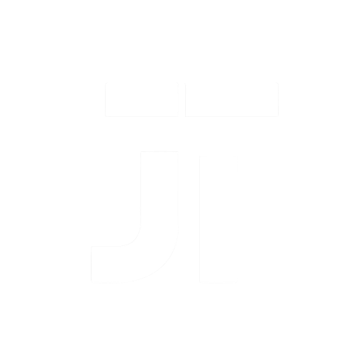 JohnCreatives